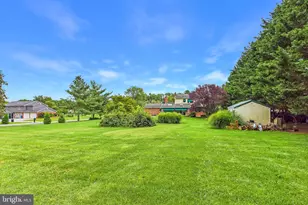 320 Great Oak Dr, Middletown, DE 19709 - Photo 45