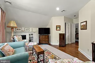 915 Westover Rd, Wilmington, DE 19807 - Photo 35