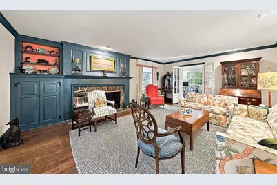 915 Westover Road, Wilmington, DE 19807 - Photo 21