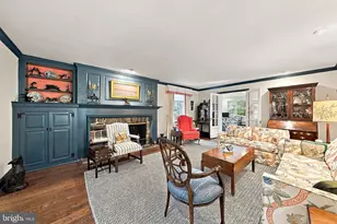 915 Westover Rd, Wilmington, DE 19807 - Photo 21
