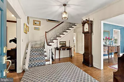 915 Westover Road, Wilmington, DE 19807 - Photo 5