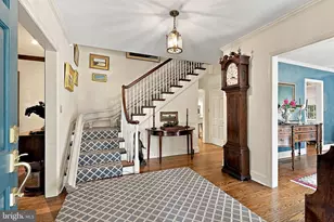 915 Westover Rd, Wilmington, DE 19807 - Photo 5
