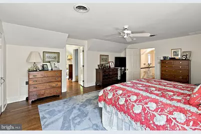 915 Westover Road, Wilmington, DE 19807 - Photo 31