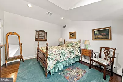 915 Westover Road, Wilmington, DE 19807 - Photo 41