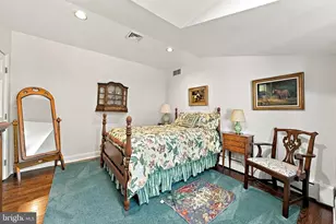 915 Westover Rd, Wilmington, DE 19807 - Photo 41