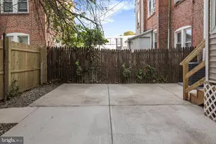 209 E 24th St, Wilmington, DE 19802 - Photo 43