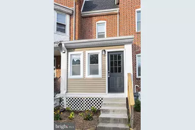 209 E 24th Street, Wilmington, DE 19802 - Photo 61