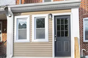 209 E 24th St, Wilmington, DE 19802 - Photo 61