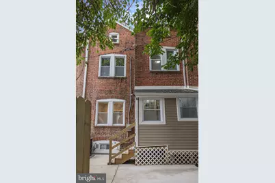 209 E 24th Street, Wilmington, DE 19802 - Photo 55