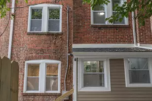 209 E 24th St, Wilmington, DE 19802 - Photo 55