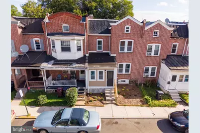 209 E 24th Street, Wilmington, DE 19802 - Photo 83