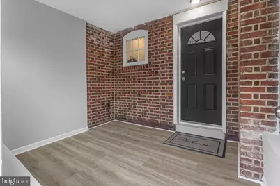 209 E 24th Street, Wilmington, DE 19802 - Photo 5