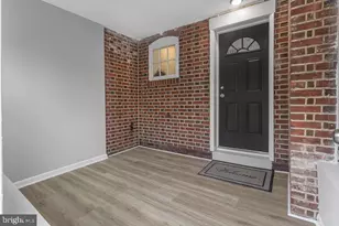 209 E 24th St, Wilmington, DE 19802 - Photo 5
