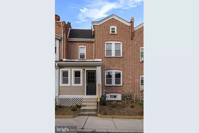 209 E 24th Street, Wilmington, DE 19802 - Photo 67