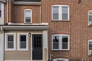 209 E 24th St, Wilmington, DE 19802 - Photo 67