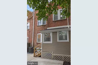 209 E 24th Street, Wilmington, DE 19802 - Photo 51