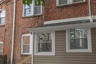 209 E 24th St, Wilmington, DE 19802 - Photo 51