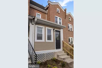 209 E 24th Street, Wilmington, DE 19802 - Photo 57