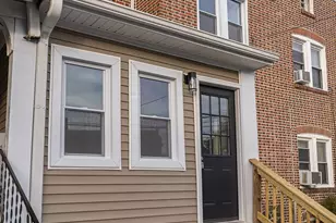 209 E 24th St, Wilmington, DE 19802 - Photo 57