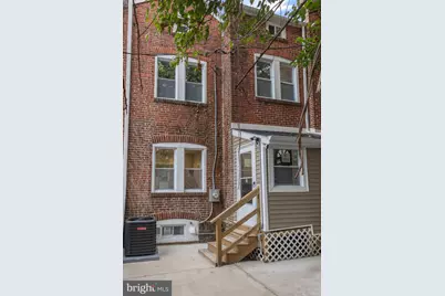 209 E 24th Street, Wilmington, DE 19802 - Photo 53