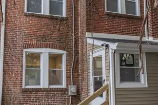 209 E 24th St, Wilmington, DE 19802 - Photo 53