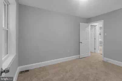 209 E 24th Street, Wilmington, DE 19802 - Photo 25