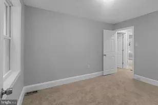 209 E 24th St, Wilmington, DE 19802 - Photo 25
