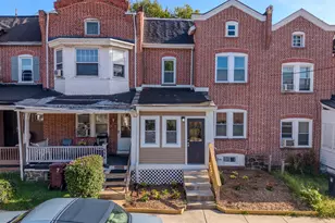 209 E 24th St, Wilmington, DE 19802 - Photo 73