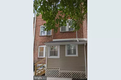 209 E 24th Street, Wilmington, DE 19802 - Photo 49