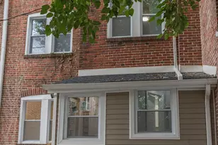 209 E 24th St, Wilmington, DE 19802 - Photo 49