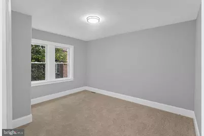 209 E 24th Street, Wilmington, DE 19802 - Photo 31