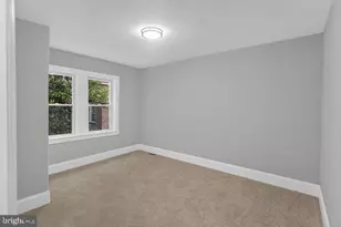209 E 24th St, Wilmington, DE 19802 - Photo 31