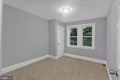 209 E 24th Street, Wilmington, DE 19802 - Photo 23
