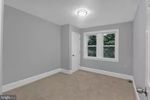 209 E 24th St, Wilmington, DE 19802 - Photo 23