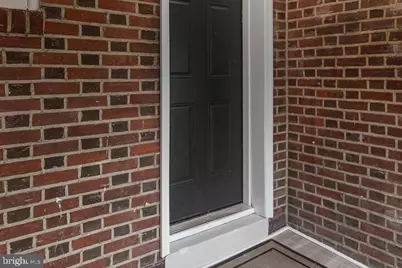 209 E 24th Street, Wilmington, DE 19802 - Photo 69