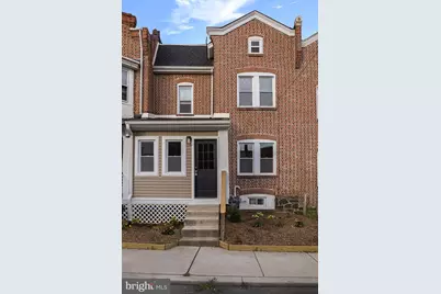 209 E 24th Street, Wilmington, DE 19802 - Photo 65