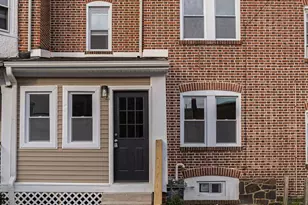 209 E 24th St, Wilmington, DE 19802 - Photo 65