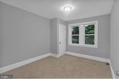 209 E 24th Street, Wilmington, DE 19802 - Photo 27