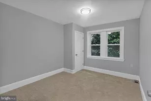 209 E 24th St, Wilmington, DE 19802 - Photo 27