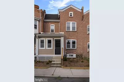 209 E 24th Street, Wilmington, DE 19802 - Photo 63