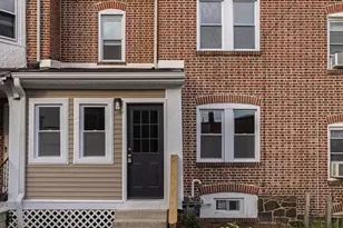 209 E 24th St, Wilmington, DE 19802 - Photo 63