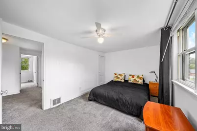 1909 Prospect Road, Wilmington, DE 19805 - Photo 11