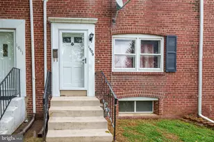 1909 Prospect Rd, Wilmington, DE 19805 - Photo 1