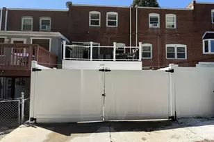 1909 Prospect Rd, Wilmington, DE 19805 - Photo 21