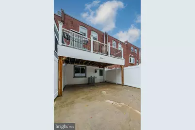 1909 Prospect Road, Wilmington, DE 19805 - Photo 19