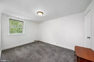 1909 Prospect Rd, Wilmington, DE 19805 - Photo 11