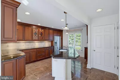 9 McCormick Drive, Hockessin, DE 19707 - Photo 29