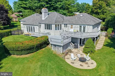 9 McCormick Drive, Hockessin, DE 19707 - Photo 41