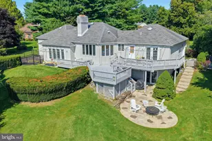 9 McCormick Dr, Hockessin, DE 19707 - Photo 41