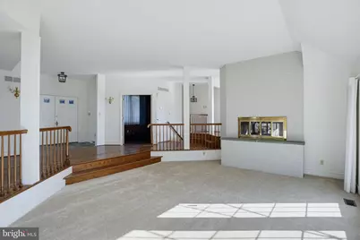 9 McCormick Drive, Hockessin, DE 19707 - Photo 7